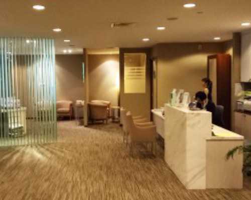 【北京三代供卵试管医院排名】北京做试管全套费用大概是多少