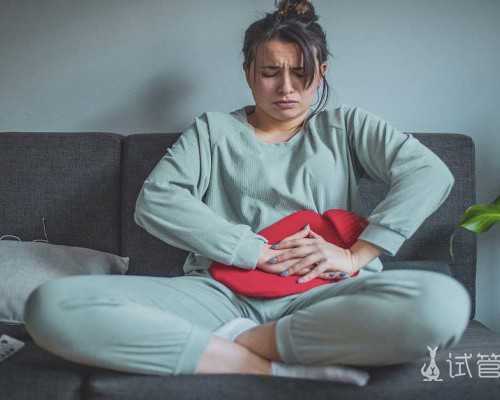 <b>找正规的供卵机构_金贝供卵要多少钱,北京供卵机构供卵包男孩费用约10万元，</b>