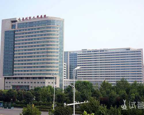 试管微刺激方案怎么定冻胚移植时间？,助孕选性别